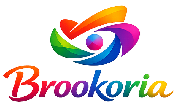 Brookoria
